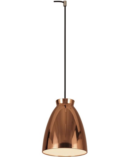 Dyberg Larsen Milano Plafondlamp
