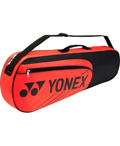 Yonex Bag 4723 - Tennistas - Oranje