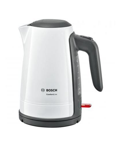Bosch waterkoker - TWK6A011 - wit