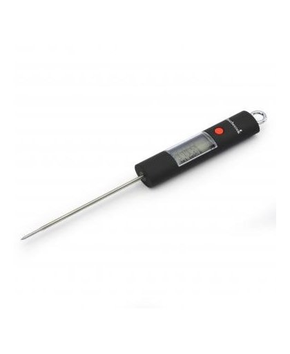 Barbecook digitale thermometer