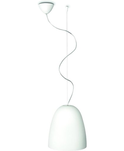Philips myLiving Hanglamp 403993116 hangende plafondverlichting