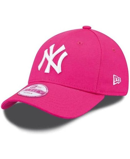 New Era Cap New York Yankees 9FORTY - OSFA