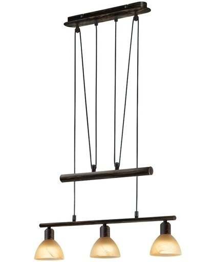 Hanglamp - Modern - Levisto