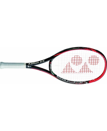 Yonex Vcore SV 25 Tennis racket  - Graphite Junior