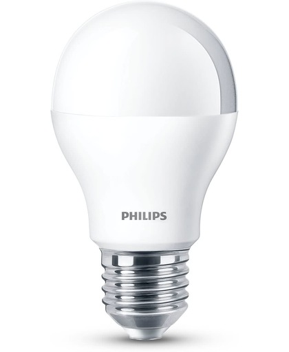 Philips LED Lamp 8718291717065 energy-saving lamp