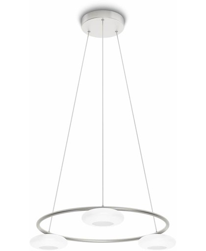 Philips myLiving Hanglamp 372114816 hangende plafondverlichting