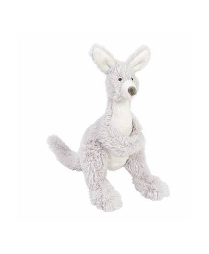 Happy horse knuffel kangoeroe kayo 20 cm