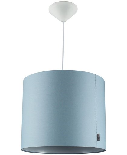 Kidsdepot hanglamp Wieber blue