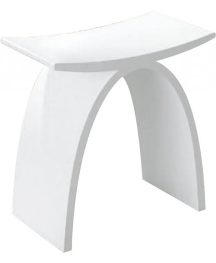 Best-design "solid" stoel "lucky"