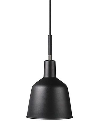 Nordlux Patton - Hanglamp - Zwart