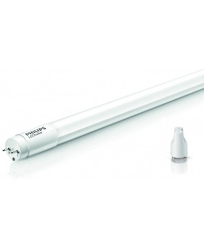 Philips CorePro LED EM/Mains 14.5W G13 A+ Wit fluorescente lamp