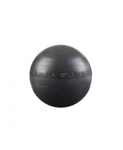 Pure2Improve trainingsbal - 65 cm