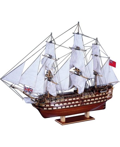 Constructo HMS Victory 1:94