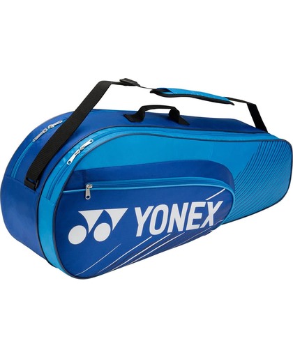Yonex Bag 4726 - Tennistas - Blauw