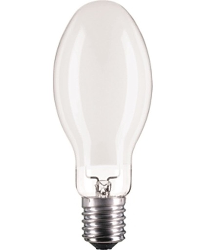 Philips 18228915 150W E40 16100lm 2000K natriumlamp