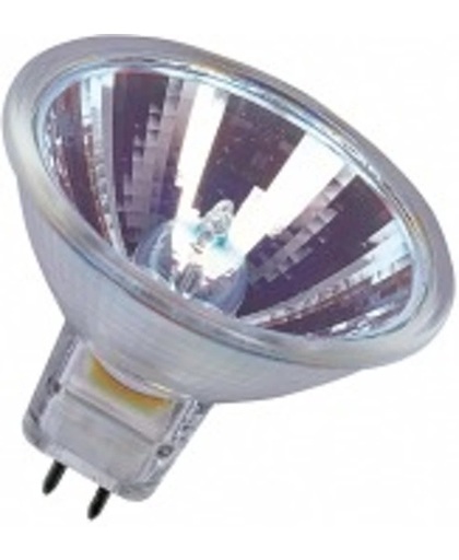 Osram Reflectorlamp - GU5.3 - 14 W