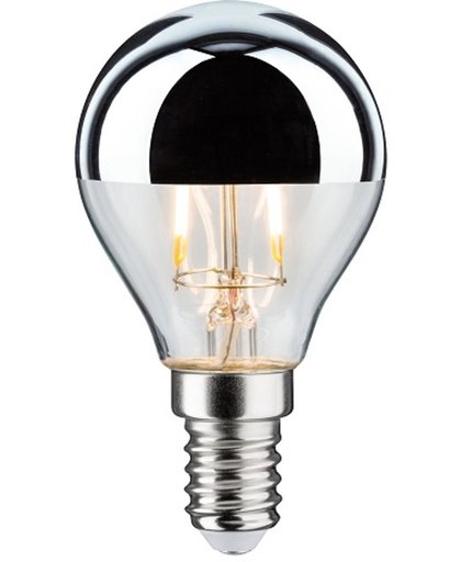 Paulmann LED kopspiegellamp 4,5W E14 warmwit dimbaar 28504