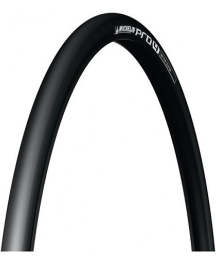 Michelin Pro4 V2 - Vouwband - 23-622 / 700 x 23 - Zwart