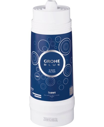 GROHE Blue Filter - Small - 600L