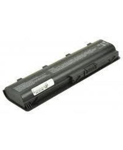 2-Power CBI3201A oplaadbare batterij/accu