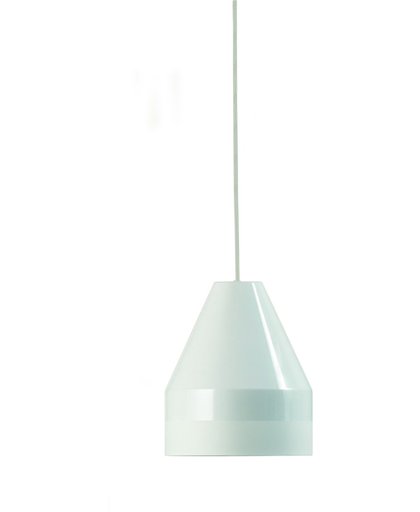 Dyberg Larsen Crayon Plafondlamp 18 Cm
