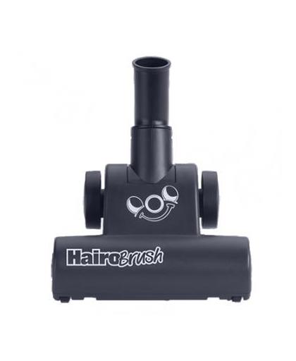 Numatic hairobrush NVA-228 - 190 mm