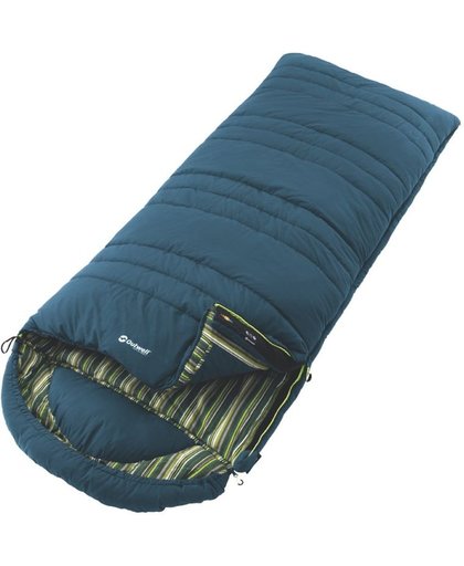 Outwell Sleeping bag Camper