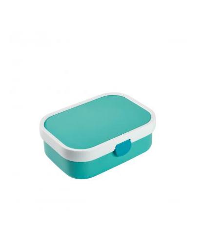 Mepal Campus lunchbox - turquoise