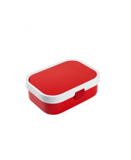 Mepal Campus lunchbox - rood