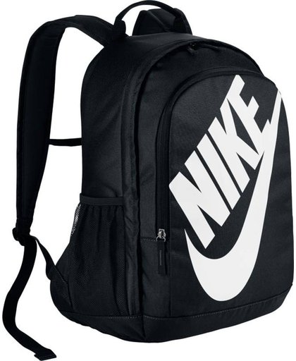 Nike Hayward Futura 2.0 Backpack Unisex - Black