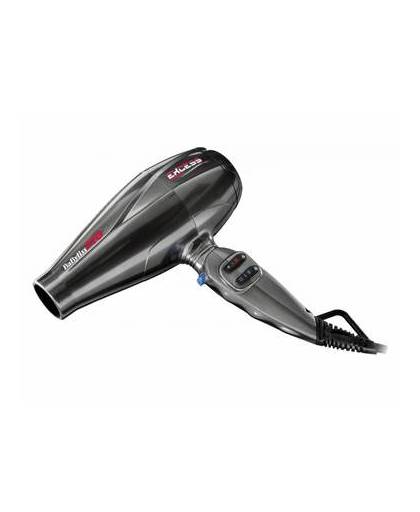 Babyliss pro fohn excess bab6800ie