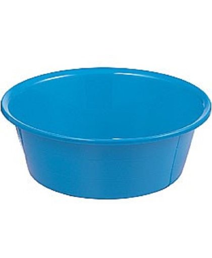 Sunware Basic afwasbak 1.8ltr blauw