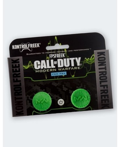 KontrolFreek - FPS Freek Call of Duty Modern Warfare Thumbsticks