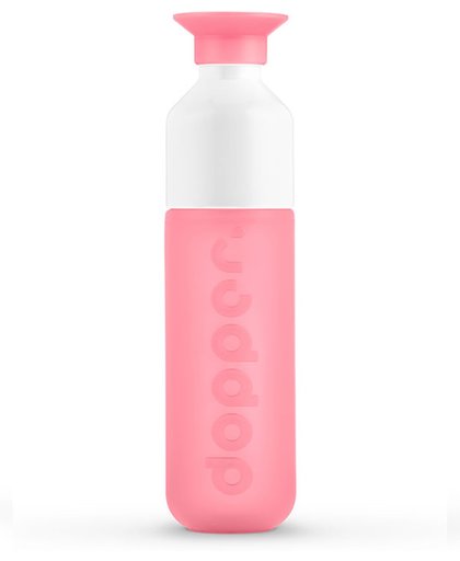 Dopper Drinkfles - 450 ml - Pink Paradise