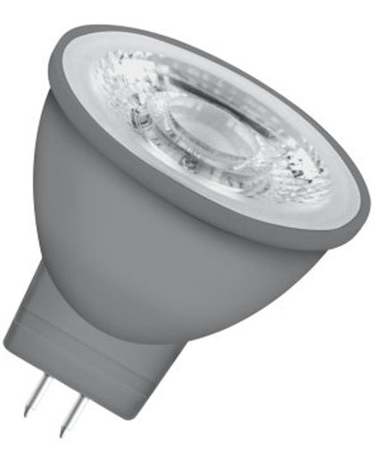 LEDVANCE Parathom 3.3W GU4 A+ Warm wit LED-lamp