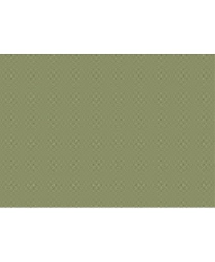 Garden Impressions - buitenkleed Portmany 120x170 cm - olive