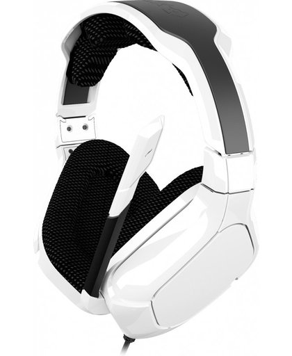 Gioteck SX6 Storm Wired Stereo Headset