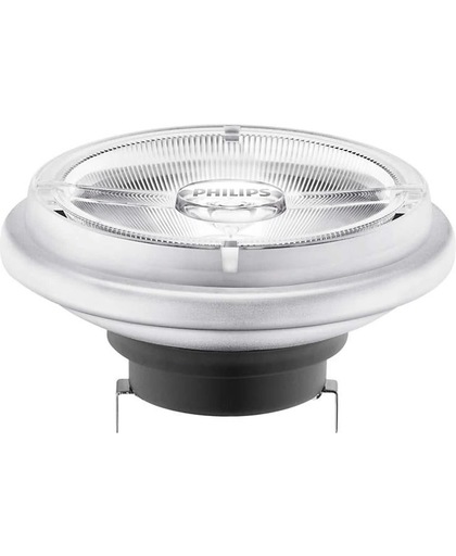 Philips MAS LEDspotLV D 20W 20W G53 A Warm wit LED-lamp