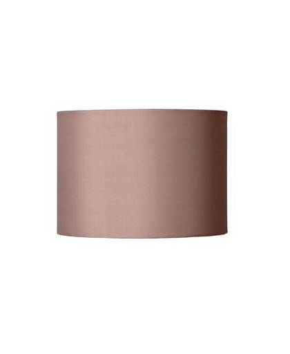 Lucide shade - lampenkap - ø 14 cm - taupe