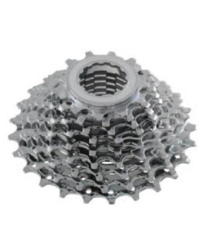 Microshift Cassette tandwiel road racing group 11-25 tands