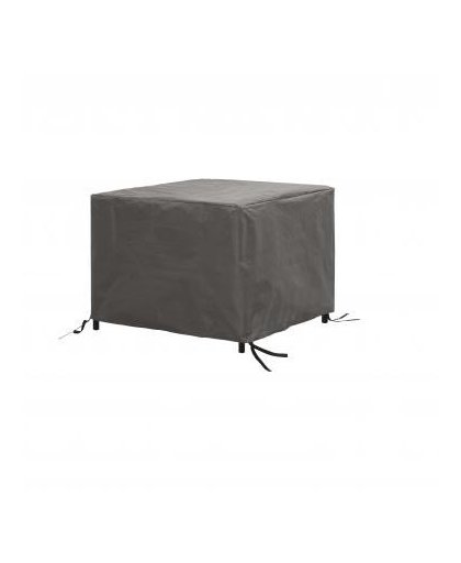 Outdoor Covers Premium hoes - lounge stoel