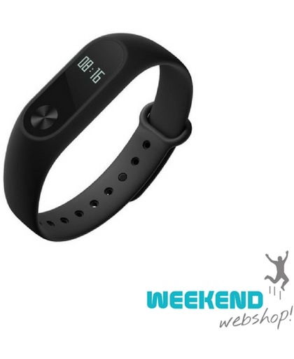 Hartslagmeters | stappentellers | xiaomi | slaap en fitness apps | hardlopen | sporten | bandje