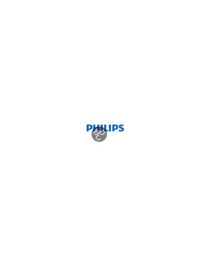 Philips Spaarlamp MCL20WE14B35FR