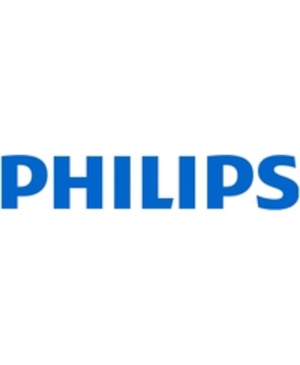 Philips Ledino Wandlamp 531404816 wandverlichting