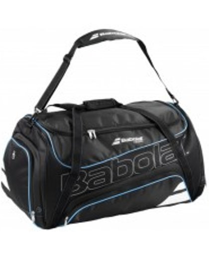 Babolat Competitie Bag
