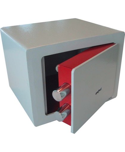 Compact Safe 150x200x170mm, 081005401