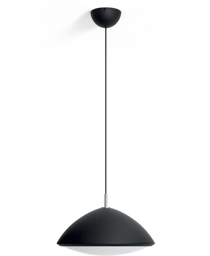 Philips InStyle Hanglamp 4095730PN hangende plafondverlichting