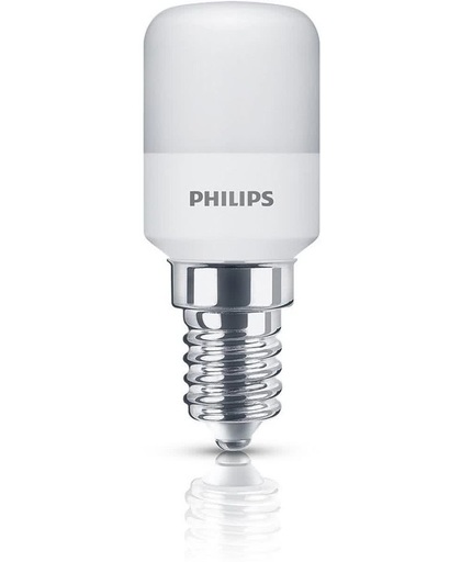 Philips Lamp 8718696431054 LED-lamp