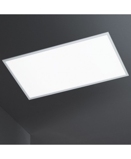 WOFI LED plafondlamp LIV 50W