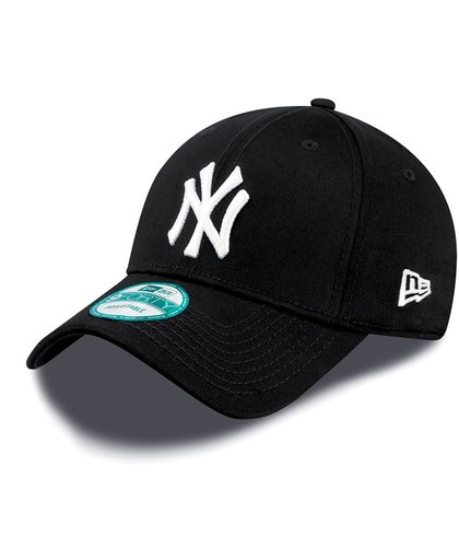 New Era Cap New York Yankees 9FORTY - One size